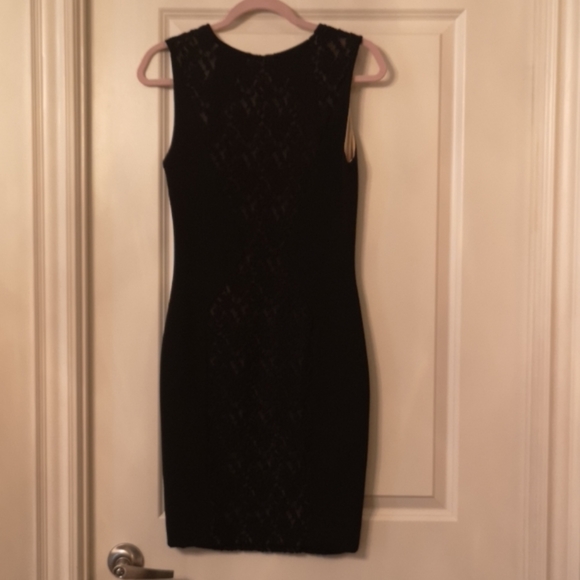 Womens Robert Rodriguez Dress - Picture 2 of 3